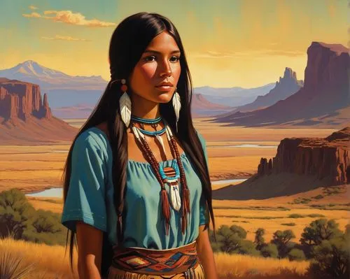 navajo,shoshone,sacagawea,navaho,cherokee,american indian,shoshoni,the american indian,amerind,native american,washakie,blackfeet,arapaho,paiute,cochise,lamanites,sinixt,ndn,paleoindian,native,Conceptual Art,Daily,Daily 12