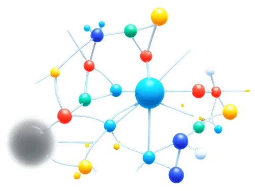 dendrimers,buckyball,net,hypergraph,qubits,hypercubes,crystallographer,atomic model,heterotrimeric,quasiparticle,individual connect,hypergraphs,chemiluminescence,magnetoresistance,copolymers,interatomic,electroluminescence,photoluminescence,polypeptide,spintronics,Conceptual Art,Daily,Daily 30