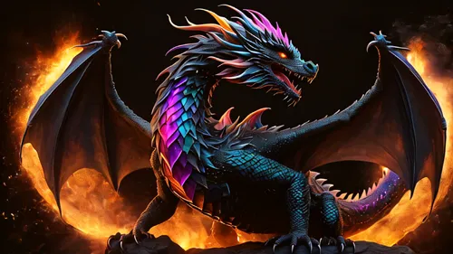 black dragon,darigan,brisingr,firedrake,cynder,painted dragon,dragon fire,dragonfire,draconic,dragonja,dragonlord,wyvern,darragon,dragon,dragon design,saphira,dragon of earth,eragon,charizard,drakon,Photography,General,Natural