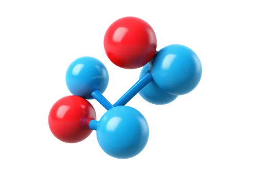 polypeptide,polymer,molecule,polypeptides,tetrahydrofuran,heterodimeric,methylphosphonate,vsepr,topoisomerases,fluorene,oxaloacetate,aromaticity,supramolecular,isolated product image,cyanocobalamin,acetaminophen,methylpentane,superoxide,acetylcholine,dibutyl,Illustration,American Style,American Style 07