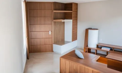 habitaciones,garderobe,schrank,walk-in closet,cabinetry,dumbwaiter,Photography,General,Realistic