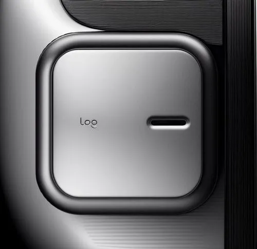 lg magna,logicon,load plug-in connection,luggage compartments,eero,logitech