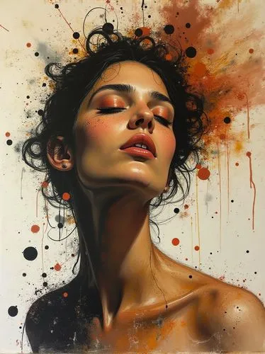 adnate,rone,jeanneney,viveros,pacitti,vanderhorst