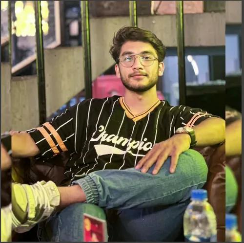 mateus,luan,felipe bueno,rezende,pritam,murilo,raghav,cengiz,mutapa,mastronardi,churro,natekar,shahzada,sertanejo,gautam,vikarby,tassafaronga,cyprien,munhoz,geninho