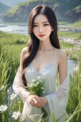 landscape background,nature background,flower background,huayi,ao dai,spring background,bdo,kim,suzy,springtime background,diaochan,yiwen,gorani,koreana,hanqiong,soju,innisfree,background view nature,qianwen,snh,Photography,Commercial