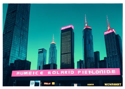 turnpike,pulchritude,zillionaires,zillionaire,plusquellic,planyc,pigalle,opaque,pimsleur,fluidic,ny,goidelic,phuture,pubblico,edifice,photodeluxe,semipublic,urbanite,nyclu,publica,Photography,Documentary Photography,Documentary Photography 03