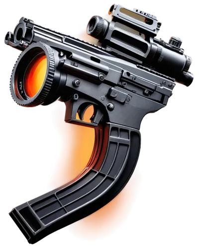 bullpup,foregrip,carbine,skorpion,minigun,air pistol,galil,india gun,vector,famas,airgun,astrascope,outgun,armalite,gunsight,smigun,arc gun,fusil,groza,vector design,Conceptual Art,Fantasy,Fantasy 13