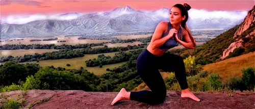 landscape background,padmasana,dusk background,lori mountain,mountain fink,letoya,girl on the dune,3d background,mountain scene,teton,mountain top,high alps,yogini,scummvm,composited,greenscreen,yogananda,freema,gyalpo,background view nature,Conceptual Art,Sci-Fi,Sci-Fi 05