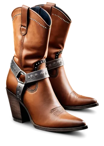 women's boots,steel-toed boots,riding boot,steel-toe boot,brown leather shoes,stack-heel shoe,durango boot,cowboy boot,motorcycle boot,women's shoe,leather hiking boots,cordwainer,women's shoes,ankle boots,trample boot,achille's heel,milbert s tortoiseshell,woman shoes,women shoes,dress shoe,Conceptual Art,Daily,Daily 10