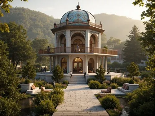 mausoleum,mausolea,mausoleums,columbarium,rivendell,theed,greek temple,vienna's central cemetery,naboo,marble palace,columbaria,mausoleum ruins,tempio,villa balbianello,temple of diana,gazebo,arcadia,ephesus,crematorium,pallas athene fountain