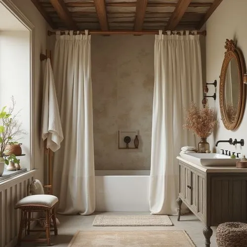 bath room,luxury bathroom,washlet,bagno,bathroom,bathtub,Photography,General,Realistic