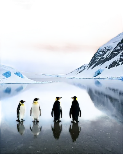 emperor penguins,penguin parade,king penguins,antarctic,antarctica,penguins,emperor penguin,arctic antarctica,antartica,arctic birds,donkey penguins,antarctic bird,king penguin,the polar circle,arctic penguin,south pole,national geographic,penguin couple,chinstrap penguin,snares penguin,Photography,Artistic Photography,Artistic Photography 09