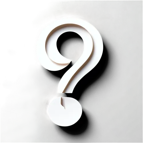 frequently asked questions,faq answer,question marks,faqs,punctuation marks,questions and answers,punctuation mark,q a,faq,question point,ask quiz,question,hanging question,question and answer,interrogative,question mark,a question,questions,is,on a white background,Unique,Paper Cuts,Paper Cuts 03