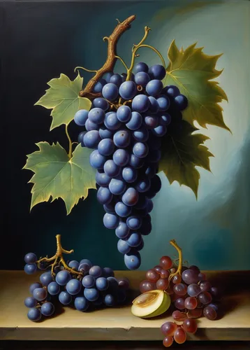 grapes icon,blue grapes,wood and grapes,grapes,wine grapes,table grapes,purple grapes,grapes goiter-campion,red grapes,wine grape,isabella grapes,fresh grapes,white grapes,grape harvest,grapevines,unripe grapes,grape vine,bunch of grapes,vineyard grapes,vitis,Illustration,Abstract Fantasy,Abstract Fantasy 16