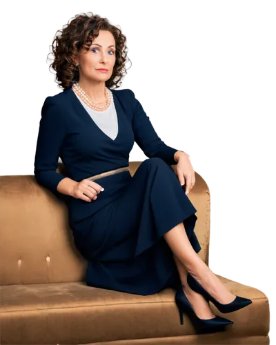 anousheh,kirienko,ardant,schippers,sarandon,vasilescu,trifonova,sawalha,azoulay,tanasescu,matviyenko,yildiray,scherfig,chairwoman,netrebko,giadalla,lovinescu,joumana,ghada,rajavi,Illustration,Abstract Fantasy,Abstract Fantasy 12