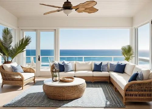 beach house,oceanfront,beach furniture,beachhouse,sunroom,oceanview,ocean view,beachfront,dunes house,contemporary decor,seaside view,beach hut,homeaway,patio furniture,cabana,porch swing,outdoor furniture,living room,modern living room,palmbeach,Illustration,Children,Children 02