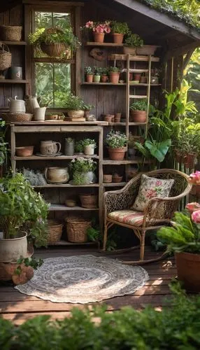 garden bench,garden shed,brimfield,garden decor,outdoor furniture,farmstand,teahouse,rustic,garden furniture,cottage garden,patio,outdoor table and chairs,wooden pallets,outdoor dining,rustic aesthetic,garden pot,garten,kitchen garden,jardin,arbour,Conceptual Art,Daily,Daily 01