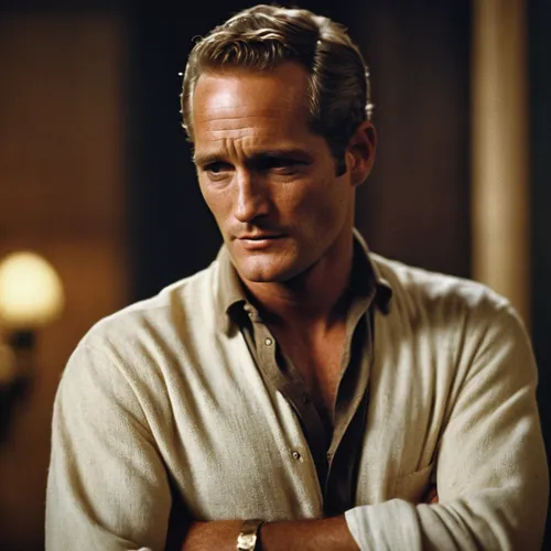 sting,13 august 1961,lee child,deacon,fountainhead,merle black,lincoln blackwood,film actor,jack rose,grey neck king crane,james bond,thomas heather wick,robert harbeck,white shirt,walt,daniel craig,harvey,hemmingway,birdcage,tom collins,Photography,General,Cinematic