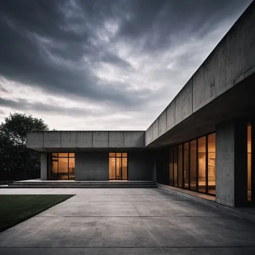 siza,kimbell,chipperfield,breuer,adjaye,corbu,bunshaft,mies,zumthor,exposed concrete,neutra,minotti,salk,brutalist,moneo,associati,snohetta,architectes,tugendhat,epfl,Conceptual Art,Daily,Daily 26