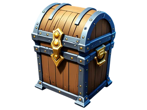 treasure chest,strongbox,lockboxes,lockbox,chests,wine barrel,attache case,pirate treasure,datacraft,wooden barrel,busybox,toolbox,orchestrion,toolboxes,warchest,beer keg,hatbox,barrel,courier box,cask,Conceptual Art,Fantasy,Fantasy 01