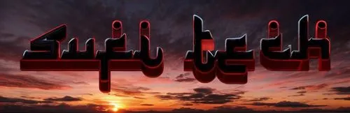 arabic background,arabic script,ramadan background,wefaq,azawad,3d albhabet,kufic,qeshlaq,arbaeen,alshafei,abdelhak,lbci,abusir,zewail,saqlawiyah,khwarazm,moharram,alhaznawi,ahwaz,aqim,Light and shadow,Landscape,Sky 2