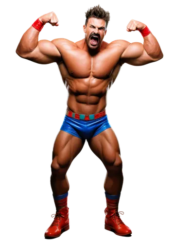 sandow,bukom,zangief,muraco,rusev,rumbler,strongman,brock,arn,muscle icon,konnan,buffenbarger,muscle man,hacksaw,muscleman,hennig,hypergolic,hakan,3d rendered,otunga,Photography,Black and white photography,Black and White Photography 02