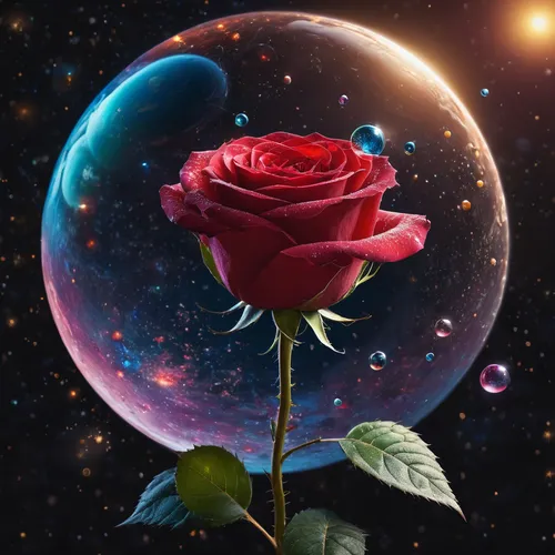 romantic rose,rose png,rose flower illustration,rose bloom,landscape rose,disney rose,globe flower,blue moon rose,cosmic flower,rose flower,raindrop rose,way of the roses,rose,rose order,peace rose,flower rose,rose bud,rosebud,rosa,noble roses,Photography,General,Fantasy