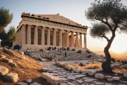 greek temple,erechtheion,agrigento,acropolis,hellas,baalbek,parthenon,the parthenon,erechtheus,temple of diana,roman temple,temple of poseidon,athens,greece,akropolis,hellenic,segesta,grecia,athenian,caesonia,Photography,Black and white photography,Black and White Photography 05