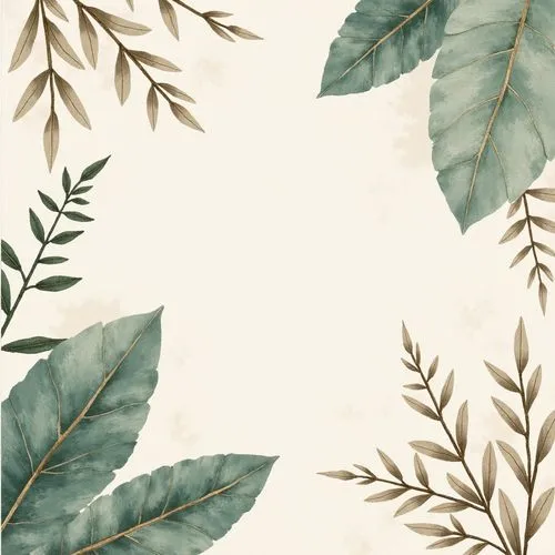 vintage anise green background,leaf background,walnut leaf,leaves frame,tropical leaf pattern,watercolor leaves,spring leaf background,palm leaf,tropical leaf,foliage leaves,palm leaves,birch tree background,tree leaves,jungle leaf,laurel wreath,leaf pattern,tree leaf,foliage coloring,leaf drawing,botanical print