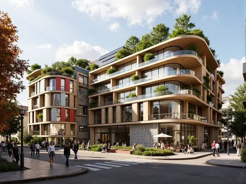 nanterre,colombes,europan,mipim,bagnolet,immobilier,inmobiliaria,batignolles,arkitekter,plattenbau,contemporaine,montrouge,rigshospitalet,sarcelles,palaiseau,suresnes,maisonettes,liveability,residentie,grenelle