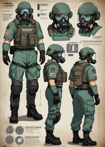 spetsnaz,carabiniers,military uniform,militar,cbrne,police uniforms,volksgrenadier,uniforms,cbrn,militaires,marine expeditionary unit,a uniform,gign,grenadier,gendarmes,carabiniere,battlesuit,militaria,bundesheer,militaries,Unique,Design,Character Design