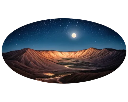 uluru,desert background,lunar landscape,desert landscape,moonscape,desert desert landscape,dune landscape,moon valley,olympus mons,desert planet,intercrater,crescent dunes,namib desert,arid landscape,desert,namib,planitia,capture desert,world digital painting,moon and star background,Illustration,Realistic Fantasy,Realistic Fantasy 41