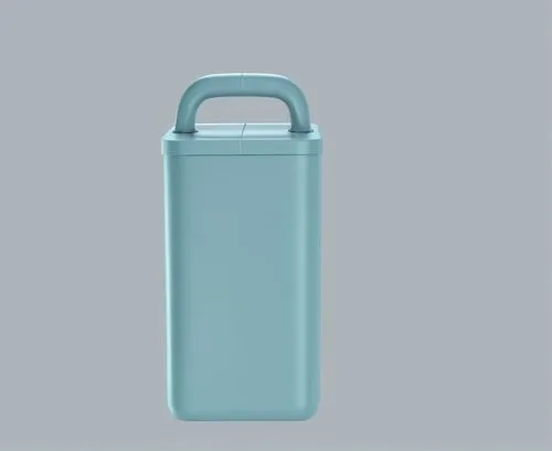 oxygen cylinder,oxygen bottle,thermos,gas cylinder,gas bottle,jerrycan,Photography,General,Realistic