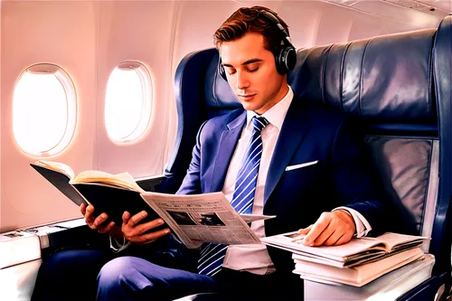 jeppesen,airplane passenger,egyptair,air new zealand,corporate jet,flydubai,webjet,kindle,travelport,airplane paper,aeromexico,metrojet,travelzoo,tarom,goair,omnibook,jetting,aerocaribbean,aerolineas,westwick,Art,Classical Oil Painting,Classical Oil Painting 02