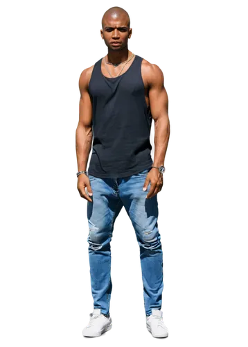 overeem,muscle icon,jeans background,ikechukwu,muscleman,torvolt,body building,bodybuilder,nudelman,demario,musclebound,bodybuilding,hypertrophy,strongman,bukom,muscular,muscle man,vuyo,jtg,kodjoe,Illustration,Retro,Retro 01