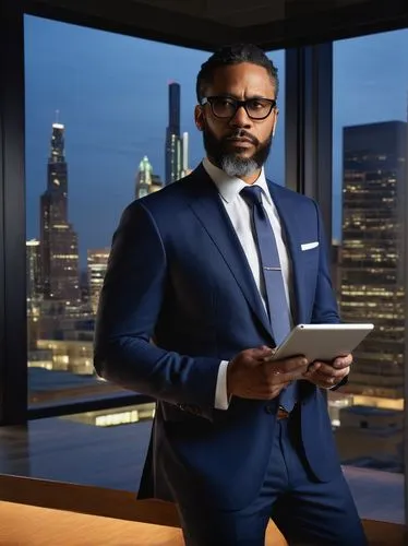 a black man on a suit,iyanya,black businessman,black professional,fizdale,nav,jimjones,dwele,ginuwine,glaude,chiwetel,byfuglien,real estate agent,taraji,buddenbrock,asomugha,coogler,cuttino,ceo,newscaster,Photography,Black and white photography,Black and White Photography 05