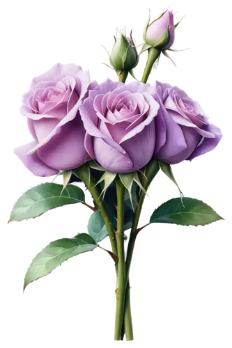 purple rose,rose png,flowers png,rose flower illustration,bicolored rose,lady banks' rose ,lady banks' rose,noble roses,romantic rose,evergreen rose,rosa,flower rose,arrow rose,pink roses,spray roses,disney rose,rose roses,rosa nutkana,polyantha rose,flower purple,Conceptual Art,Daily,Daily 17