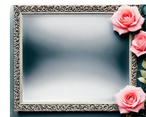 peony frame,rose frame,flower frame,roses frame,decorative frame,floral silhouette frame,floral frame,flower border frame,flowers frame,frame rose,flower frames,floral and bird frame,botanical frame,art deco frame,photo frame,frame flora,wedding frame,mirror frame,watercolor frame,blank photo frames,Photography,Fashion Photography,Fashion Photography 14