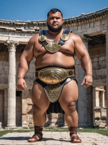 greco-roman wrestling,gladiator,barbarian,thracian,pankration,caracalla,greek,roman history,2nd century,sparta,greek god,athenian,roman ancient,strongman,statue of hercules,hercules,the roman empire,cent,the parthenon,spartan,Photography,General,Realistic