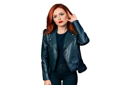 denim background,jeans background,leather jacket,portrait background,clary,derya,irisa,epica,romanoff,burcu,transparent background,hande,sarikaya,edit icon,photographic background,hatun,digital background,derivable,meryem,sebnem,Illustration,Paper based,Paper Based 15