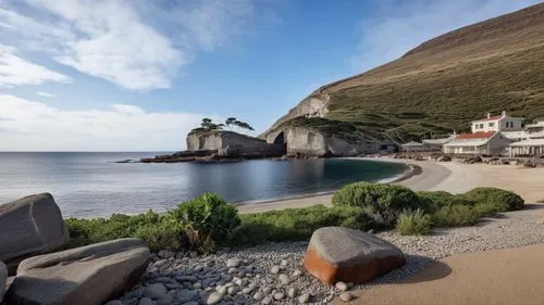 trefor,north cape,westfjords,faroe,diomede,blombos,Photography,General,Realistic