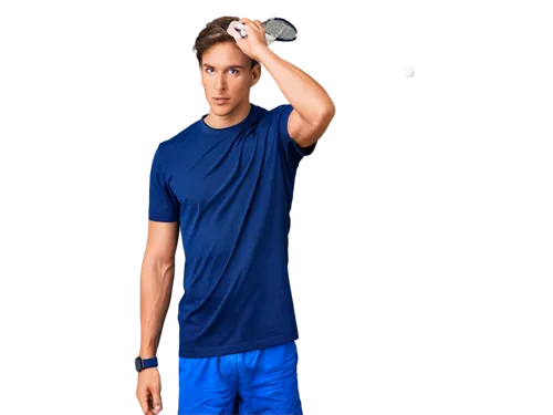 djerma,dolgopolov,lavillenie,blue background,stefanowicz,zverev,wackerman,thiem,baghdatis,janko,blue light,jeans background,janowicz,portrait background,trankov,photo shoot with edit,shapovalov,kukushkin,zulic,zimonjic,Photography,Artistic Photography,Artistic Photography 05