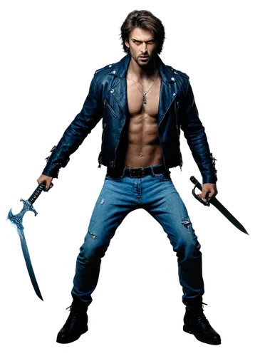 kazuya,krrish,vergil,atharva,hrithik,wolverine,kanth,kenshiro,sparda,tidus,rukh,jace,ranveer,squall,toshinden,intermodulation,derivable,shahrukh,reshammiya,gambit,Illustration,Black and White,Black and White 28