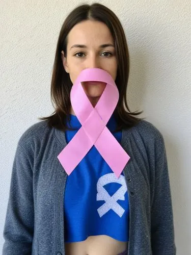 cancer ribbon,awareness ribbon,ribbon awareness,nsclc,xcx,prostate cancer awareness