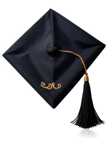 mortarboard,mortarboards,graduate hat,doctoral hat,graduation hats,tassel,graduation cap,degree,doctoral,graduate,commencement,black streamers,graduation,baccalaureus,chalkboard background,black paper,graduations,diplomas,magister,graduale,Photography,Black and white photography,Black and White Photography 02