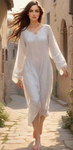 anfisa,mastani,farhadi,woman walking,mahira,sheherazade,kaftan,angham,seoige,naina,ahlam,caftan,persia,marzieh,parvaneh,rumi,kareena,shohreh,shalwar,yezidi,Digital Art,Classicism