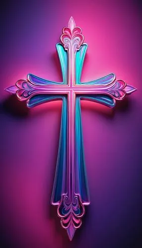 christianunion,jesus cross,catholicon,cross,christadelphian,the cross,catholica,christlike,christus,chrism,crucifix,crucis,christ star,crosses,passionist,christian,jesus christ and the cross,liturgically,episcopalianism,cruciform,Conceptual Art,Daily,Daily 24