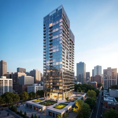 escala,residential tower,towergroup,capitaland,meriton,tishman,strijdom,costanera center,sandton,penthouses,renaissance tower,zorlu,condominia,kimmelman,mississauga,condos,hoboken condos for sale,the energy tower,olympia tower,sky apartment