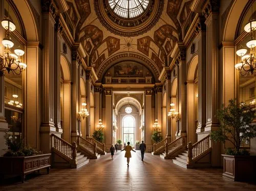 kunsthistorisches museum,hallway,vatican museum,corridors,corridor,archly,orsay,glyptotek,musée d'orsay,entrance hall,berlin cathedral,louvre,keleti,aisle,rudolfinum,hermitage,tokyo station,viennese,kelvingrove,cochere