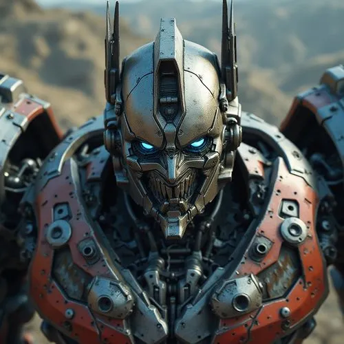 venator,optimus,centurione,dreadnought,megatron,decepticon